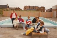 1983-05-27 Weekend Egmond aan Zee FF 05